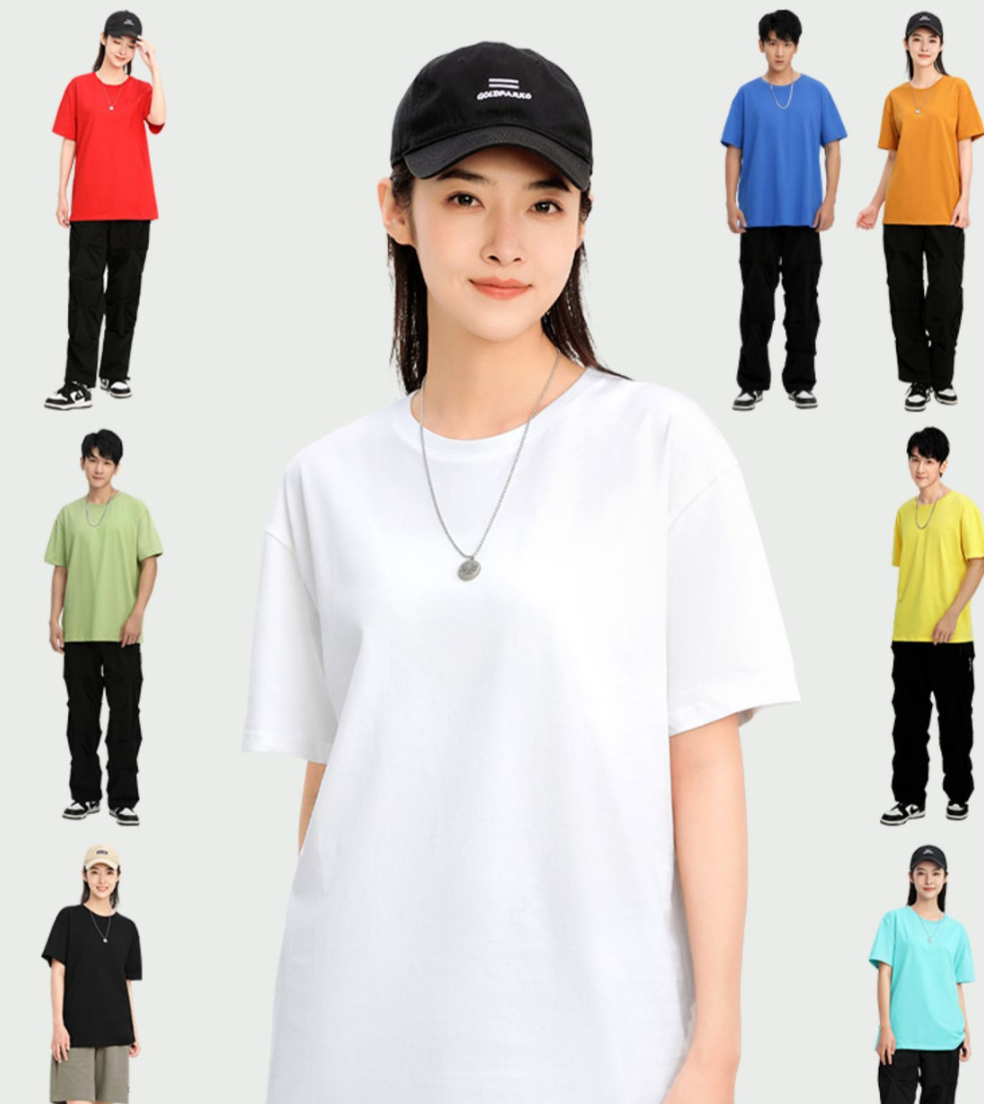 オリジナルtシャツ